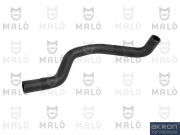 30147A Hadice, výměník tepla (topení) AKRON-MALÒ