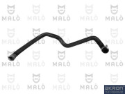 301521A Hadice chladiče AKRON-MALÒ