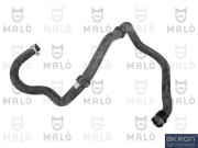 30152A Hadice chladiče AKRON-MALÒ