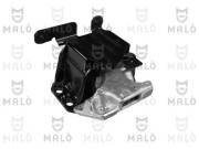 301624 Zavěšení motoru AKRON-MALÒ