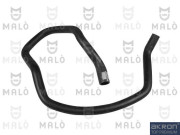 301652A Hadice chladiče AKRON-MALÒ
