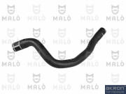 30166 Palivová hadička AKRON-MALÒ