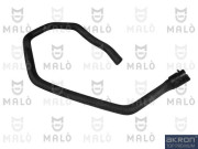 301701A Hadice chladiče AKRON-MALÒ