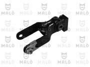 30174 Zavěšení motoru AKRON-MALÒ