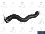 301764A Hadice chladiče AKRON-MALÒ