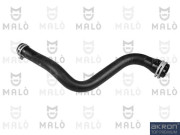30176A Hadice chladiče AKRON-MALÒ