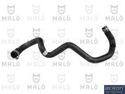 301774A Hadice chladiče AKRON-MALÒ