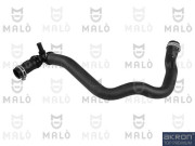 301775A Hadice chladiče AKRON-MALÒ