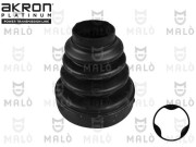 30184 Měch, hnací hřídel AKRON-MALÒ