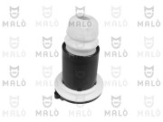 301961 Zarážka, odpružení AKRON-MALÒ