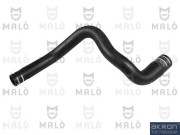301991A AKRON-MALÒ hadica chladenia 301991A AKRON-MALÒ