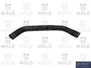 301993A Hadice chladiče AKRON-MALÒ