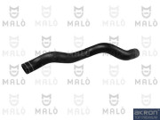 301994A Hadice chladiče AKRON-MALÒ