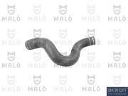 302004A Hadice chladiče AKRON-MALÒ