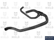 30200A Hadice chladiče AKRON-MALÒ