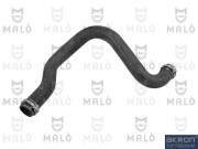 30205A Hadice chladiče AKRON-MALÒ