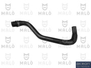 302061A Hadice chladiče AKRON-MALÒ