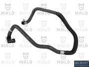 302071A AKRON-MALÒ hadica chladenia 302071A AKRON-MALÒ