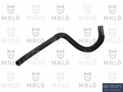 30208 AKRON-MALÒ hadica chladenia 30208 AKRON-MALÒ