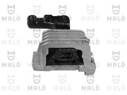 302121 Zavěšení motoru AKRON-MALÒ