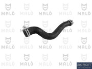 302175A Hadice chladiče AKRON-MALÒ