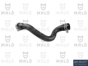 302176A Hadice chladiče AKRON-MALÒ