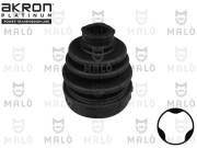 302251 Měch, hnací hřídel AKRON-MALÒ