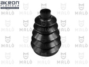 30227 Měch, hnací hřídel AKRON-MALÒ