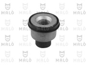 302411 Zavěšení motoru AKRON-MALÒ