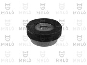 30242 Uložení, nosník nápravy AKRON-MALÒ