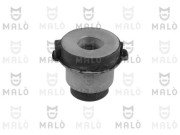 30243 Uložení, nosník nápravy AKRON-MALÒ