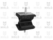 30247 Držák, výfukový systém AKRON-MALÒ