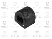 30254 Držák, Příčný stabilizátor AKRON-MALÒ