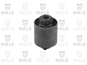 30257 Uložení, řídicí mechanismus AKRON-MALÒ