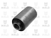 302571 Uložení, řídicí mechanismus AKRON-MALÒ