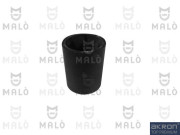 302821 Hadička plnicího vzduchu AKRON-MALÒ