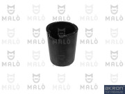 30283 Hadička plnicího vzduchu AKRON-MALÒ