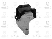 302851 Zavěšení motoru AKRON-MALÒ