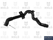 30287A Hadice chladiče AKRON-MALÒ