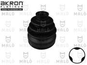 30292 Měch, hnací hřídel AKRON-MALÒ