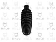 30298 Měch, řízení AKRON-MALÒ