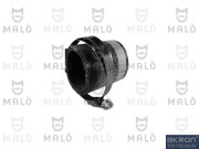 302991A Hadička plnicího vzduchu AKRON-MALÒ