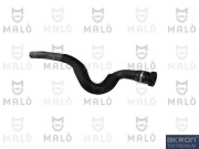 30303A Hadice, výměník tepla (topení) AKRON-MALÒ