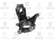 30319 Čep nápravy, zavěšení kol AKRON-MALÒ