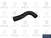 30327A Olejová hadice AKRON-MALÒ