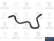 30328A Hadice chladiče AKRON-MALÒ