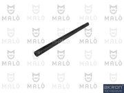 30329A Hadice chladiče AKRON-MALÒ