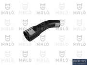 30330A Hadice, výměník tepla (topení) AKRON-MALÒ