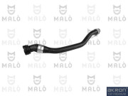 303361A Hadička topení AKRON-MALÒ