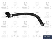 303371A Hadička topení AKRON-MALÒ